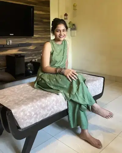 Mahabaleshwar Call Girls