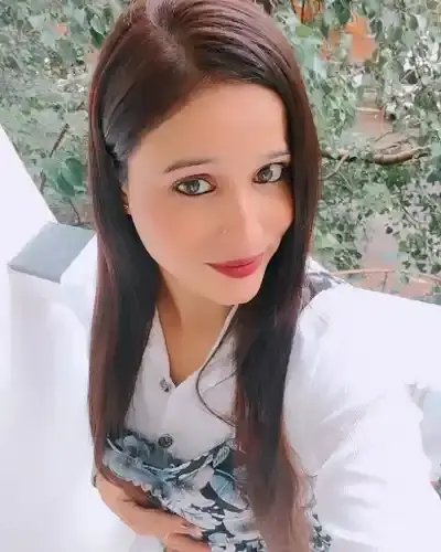 Call Girls in Mahabaleshwar