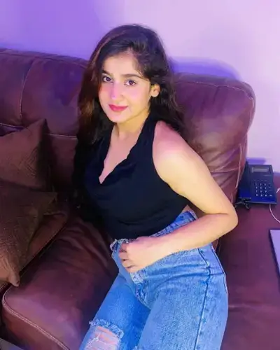 Call Girls Mahabaleshwar