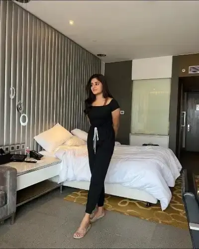 Mahabaleshwar Call Girl Service