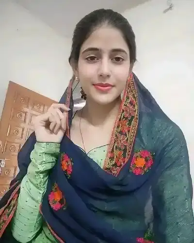 Call Girl Mahabaleshwar