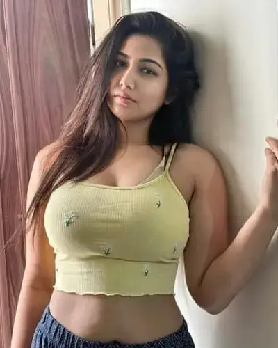 Escorts Mahabaleshwar