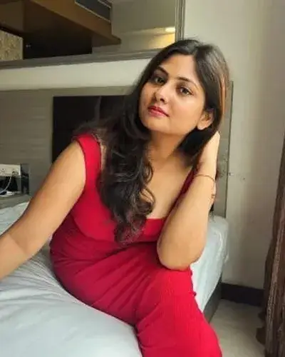 Call Girls Mahabaleshwar Cash On Delivery