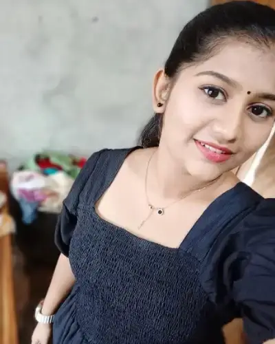 Call Girls Mahabaleshwar Cash On Delivery