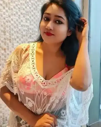 Escort Mahabaleshwar